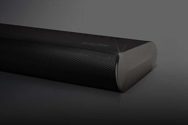 ee_sup_he_three-block_002