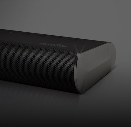 ee_sup_he_three-block_002