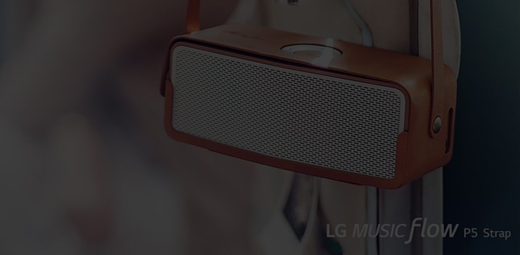 ee_sup_he_three-block_003