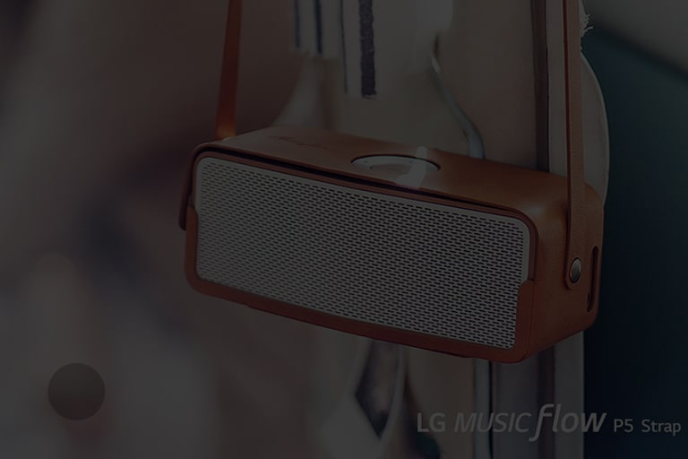 ee_sup_he_three-block_003