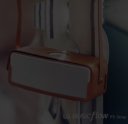 ee_sup_he_three-block_003