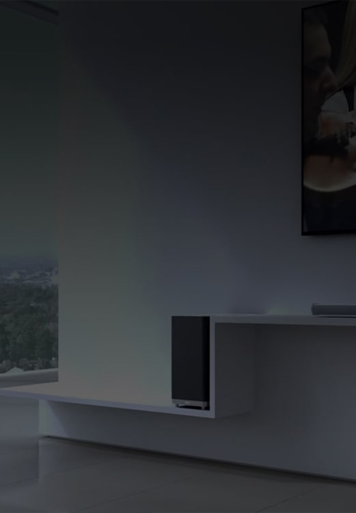 ee_sup_he_three-block_001