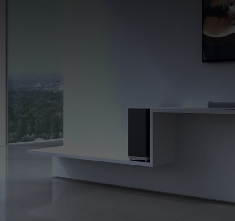 ee_sup_he_three-block_001