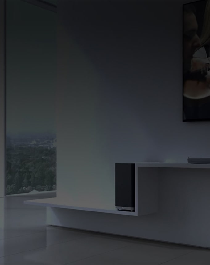 ee_sup_he_three-block_001