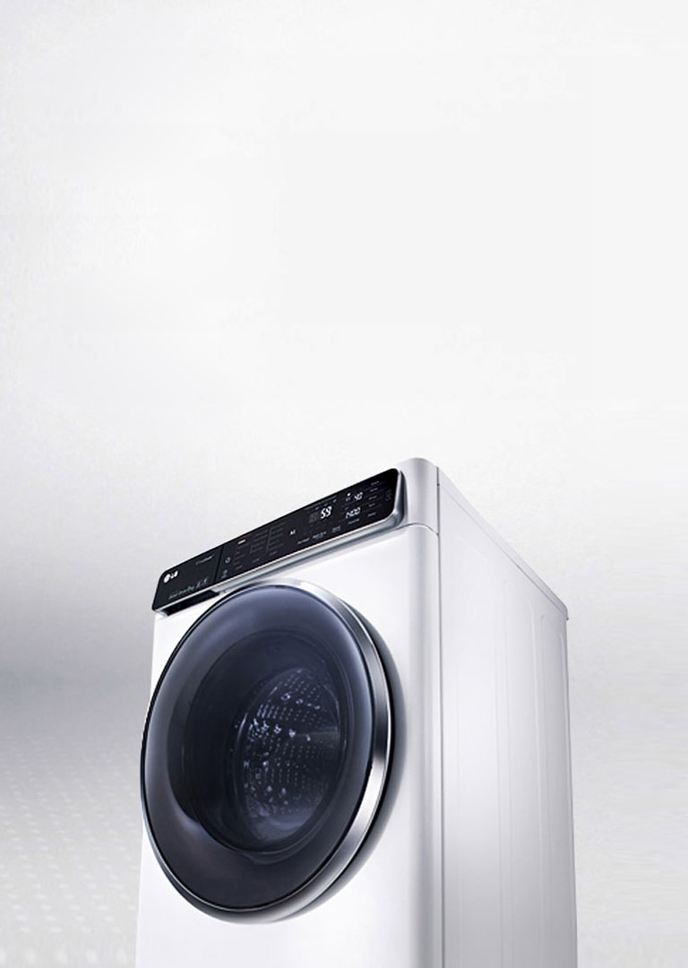 m_ee_sub_ha_hero_003