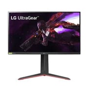 monitor-lg-mini