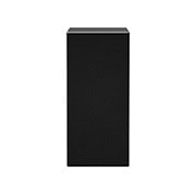 LG Soundbar G1, Bassikõlari eestvaade., G1, thumbnail 11