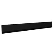 LG Soundbar G1, Vasakvaade 15-kraadise nurga alt., G1, thumbnail 3