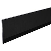 LG Soundbar G1, Nurga all vaade vasakule küljele., G1, thumbnail 7