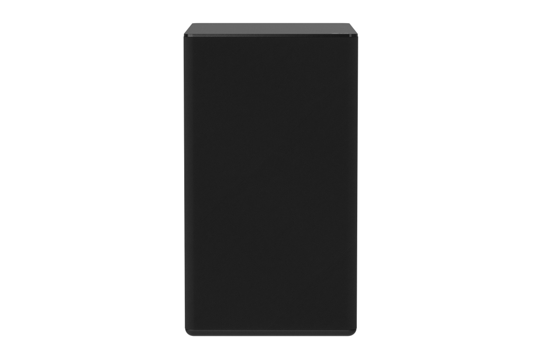 LG Soundbar SP11RA , parempoolne 45-kraadine vaade tagumistele kõlaritele, SP11RA, thumbnail 13
