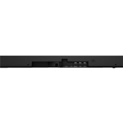 LG Soundbar SP11RA , parempoolne vaade bassikõlarile 30-kraadise nurga alt, SP11RA, thumbnail 12