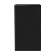 LG Soundbar SP11RA , parempoolne 45-kraadine vaade tagumistele kõlaritele, SP11RA, thumbnail 13