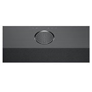 LG Soundbar S90QY , Keskmise üles suunatud kõlari lähivaade, S90QY, thumbnail 10