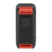 LG XBOOM XL5S, Kõlari tagantvaade., XL5S, thumbnail 8