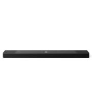 LG 9.1.5 kanaliga LG kodukino Soundbar ribakõlar koos Surround Sound Rear Speakers S95TR tagakõlaritega, Soundbar ribakõlari eestvaade, S95TR, thumbnail 3
