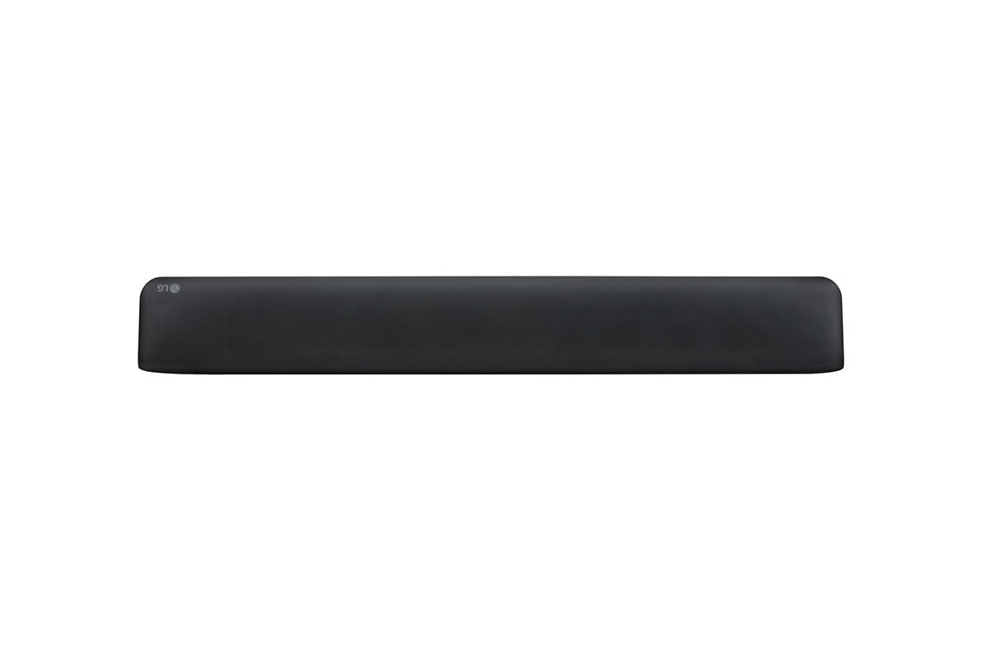 LG 40W, 2.0 kanaliga LG Soundbar helisüsteem SQM1, SQM1, SQM1, thumbnail 3