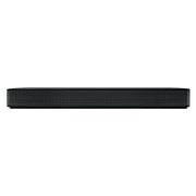 LG 40W, 2.0 kanaliga LG Soundbar helisüsteem SQM1, SQM1, SQM1, thumbnail 1
