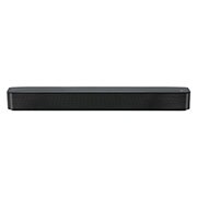 LG 40W, 2.0 kanaliga LG Soundbar helisüsteem SQM1, SQM1, SQM1, thumbnail 2