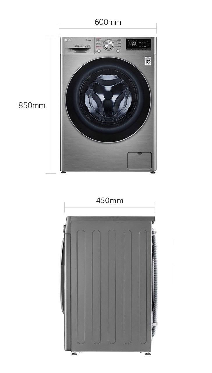 F2WN4S6S2TF2WN4S6S2T