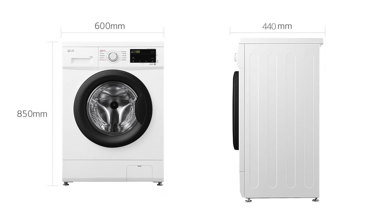 F2J3WSBWE-Dimensionimagev