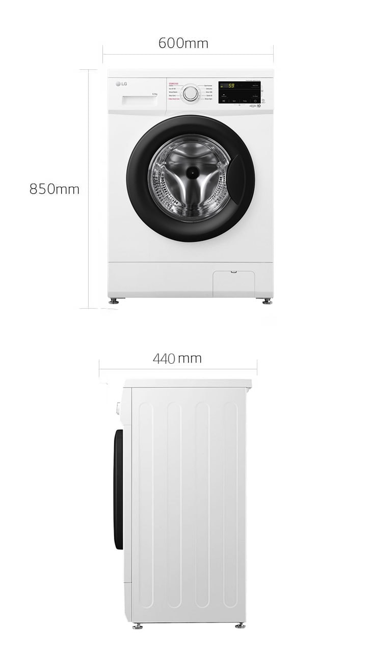 F2J3WSBWE-Dimensionimagev