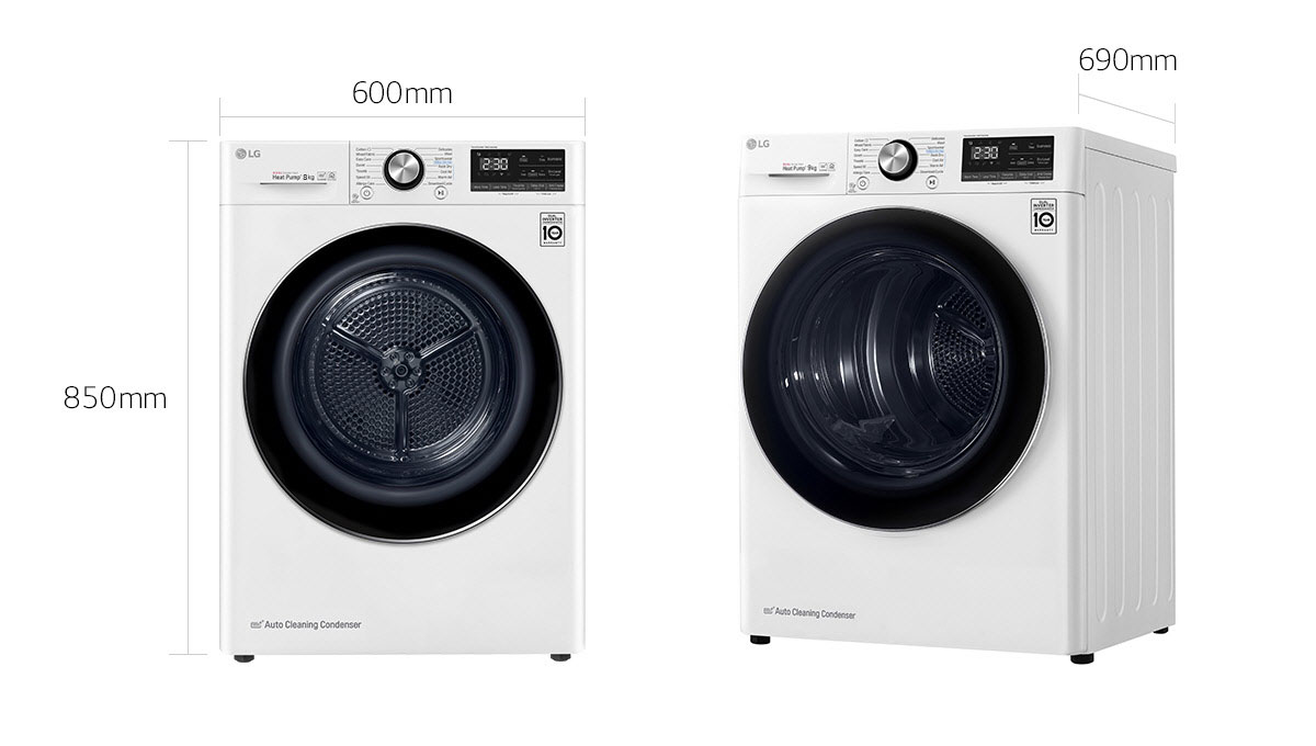 Lg dc90v5v0w сушильная. Сушильная машина LG dc90v9v9w. Сушильная машина LG dc90v9v9w белый. Сушильный аппарат LG dc90v9v9w. Сушилка LG dc90v9v9w.