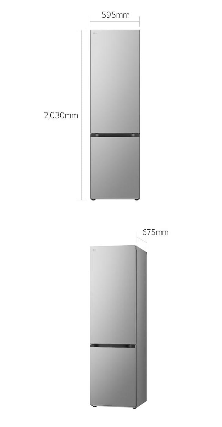 GBV3200DPY