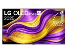LG OLED G5 toote pilt