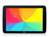 LGV700.ACISRD
