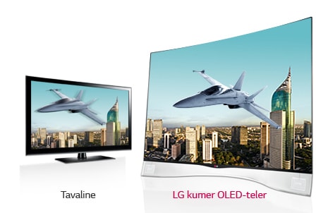 Täiesti selge liikumine