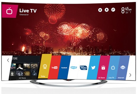 Launcher (käivitusrakendus)