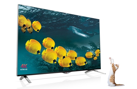 Ptõeliselt täpsed värvid