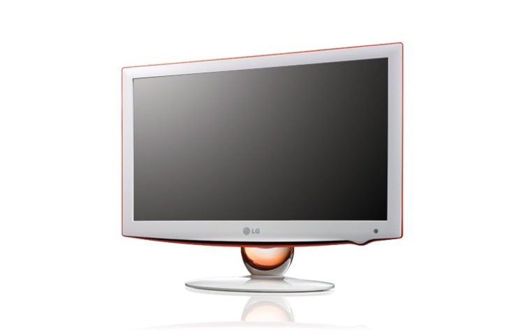 LG 19'' HD LCD teler, Picture Wizard, Smart Energy Saving, 19LU5000, thumbnail 3