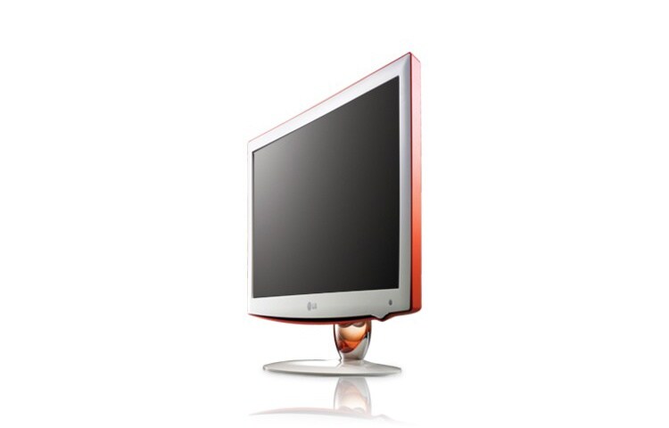 LG 19'' HD LCD teler, Picture Wizard, Smart Energy Saving, 19LU5000, thumbnail 5