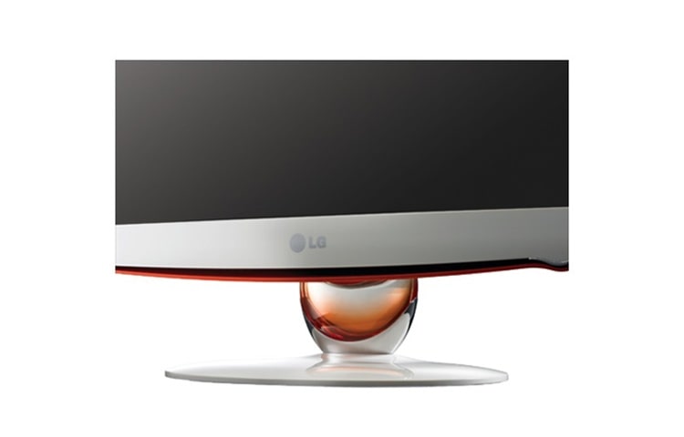 LG 19'' HD LCD teler, Picture Wizard, Smart Energy Saving, 19LU5000, thumbnail 8