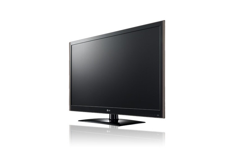 LG 22'' Full HD LED LCD-teler, Infinite surround, Intelligentne sensor, DivX HD, 22LV5500, thumbnail 6