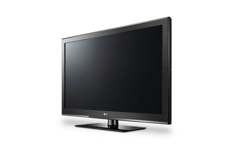 LG 26'' LCD-teler, Smart Energy Saving, Clear Voice II, Intelligentne sensor, MCI 50, 26CS460, thumbnail 4