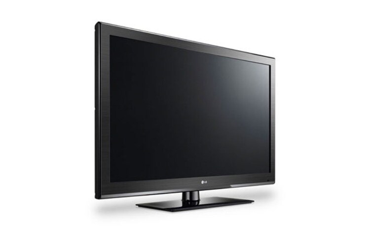 LG 26'' LCD-teler, Smart Energy Saving, Clear Voice II, Intelligentne sensor, MCI 50, 26CS460, thumbnail 5