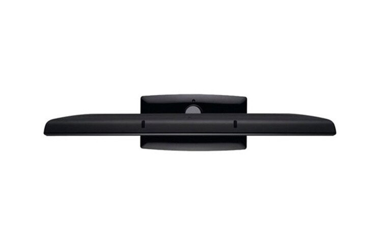 LG 26'' LCD-teler, Smart Energy Saving, Clear Voice II, Intelligentne sensor, MCI 50, 26CS460, thumbnail 9