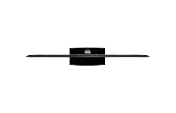 LG 26'' LED LCD-teler, piiritu heli, Smart Energy Saving, HD DivX, 26LE5500, thumbnail 8