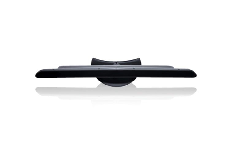 LG 26'' HD LCD teler, Picture Wizard, Smart Energy Saving, 26LH2000, thumbnail 9