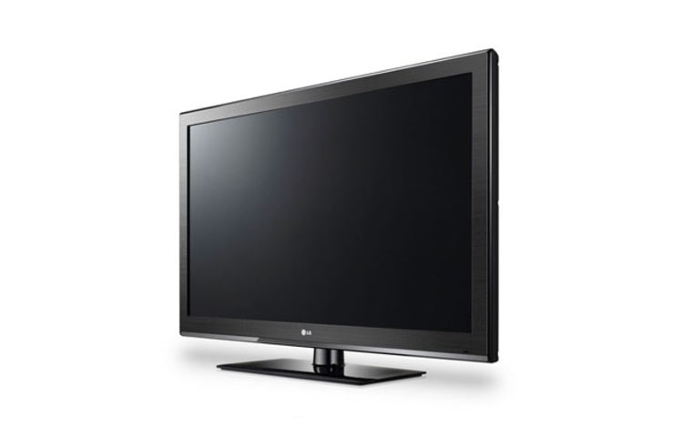LG 32'' LCD-teler, Smart Energy Saving, Clear Voice II, Intelligentne sensor, MCI 50, 32CS460, thumbnail 4