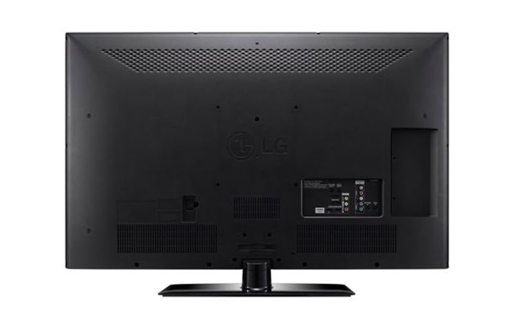 LG 32'' LCD-teler, Smart Energy Saving, Clear Voice II, Intelligentne sensor, MCI 50, 32CS460, thumbnail 6