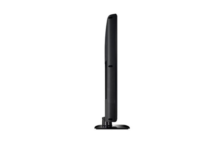 LG 32'' LCD-teler, Smart Energy Saving, Clear Voice II, Intelligentne sensor, MCI 50, 32CS460, thumbnail 7