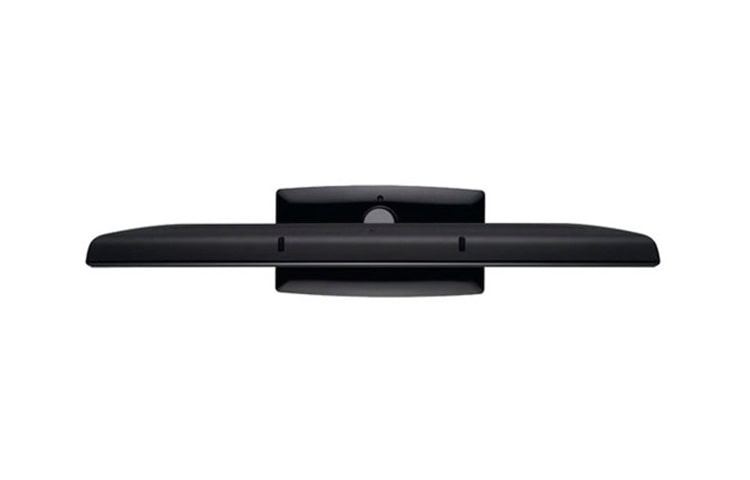 LG 32'' LCD-teler, Smart Energy Saving, Clear Voice II, Intelligentne sensor, MCI 50, 32CS460, thumbnail 9