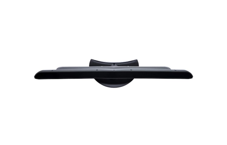 LG 32'' HD LCD-teler, Smart Energy Saving, 24p Real Cinema, 32LD320, thumbnail 6