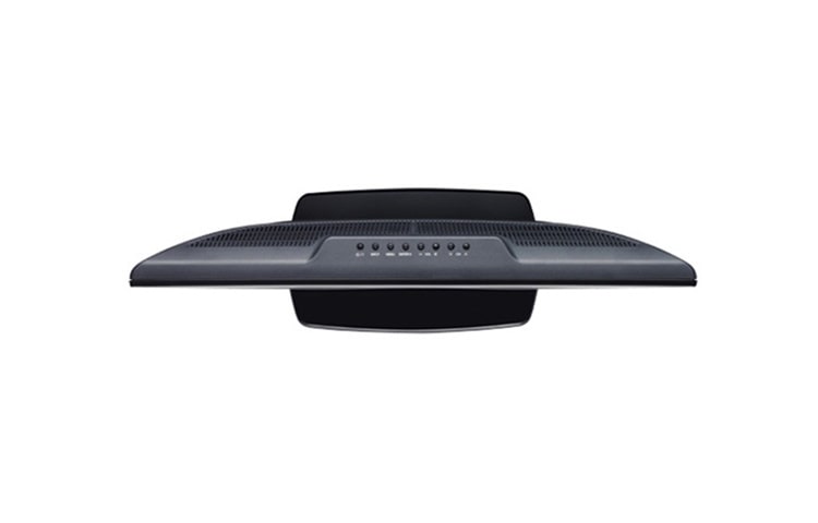 LG 32'' Full HD LCD-teler, Smart Energy Saving, 24p Real Cinema, 32LD350, thumbnail 9