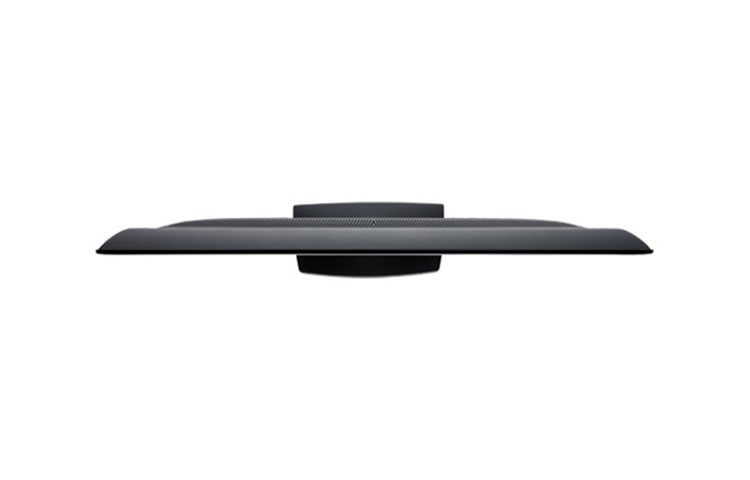 LG 32'' Full HD LCD-teler, Smart Energy Saving, 24p Real Cinema, 32LD450, thumbnail 9