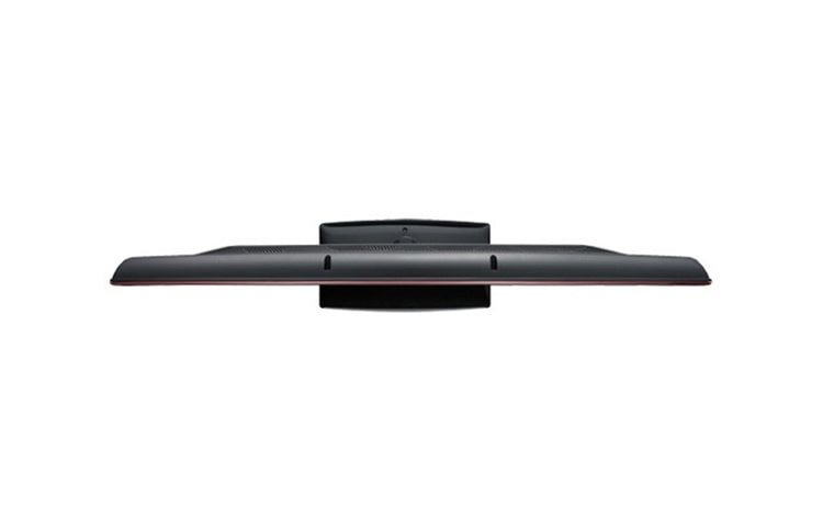 LG 32'' Full HD LCD-teler, TruMotion 100Hz, juhtmevaba AV-link, DLNA (Digital Living Network Alliance), 32LD650, thumbnail 8