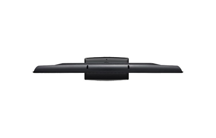 LG 32'' Full HD LCD-teler, TruMotion 200Hz, juhtmevaba AV-link, DLNA (Digital Living Network Alliance), 32LD750, thumbnail 8